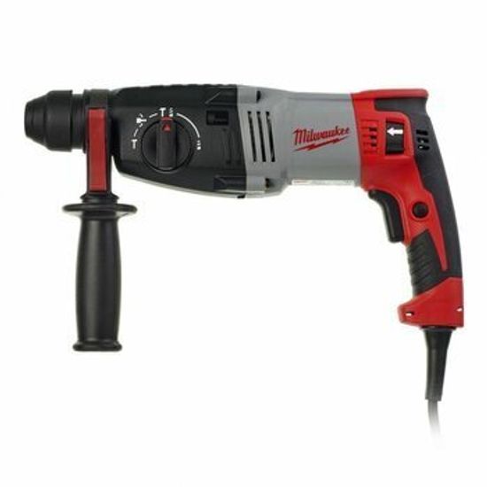 Перфоратор Milwaukee PH 28 - PH 28