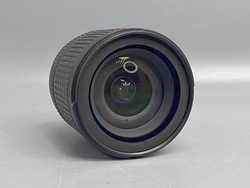 Nikon 18-135mm 3.5-5.6 ED-IF AF-S DX