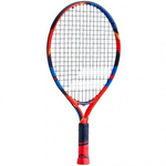 Ракетка для тенниса Детские BABOLAT BALLFIGHTER 19 175