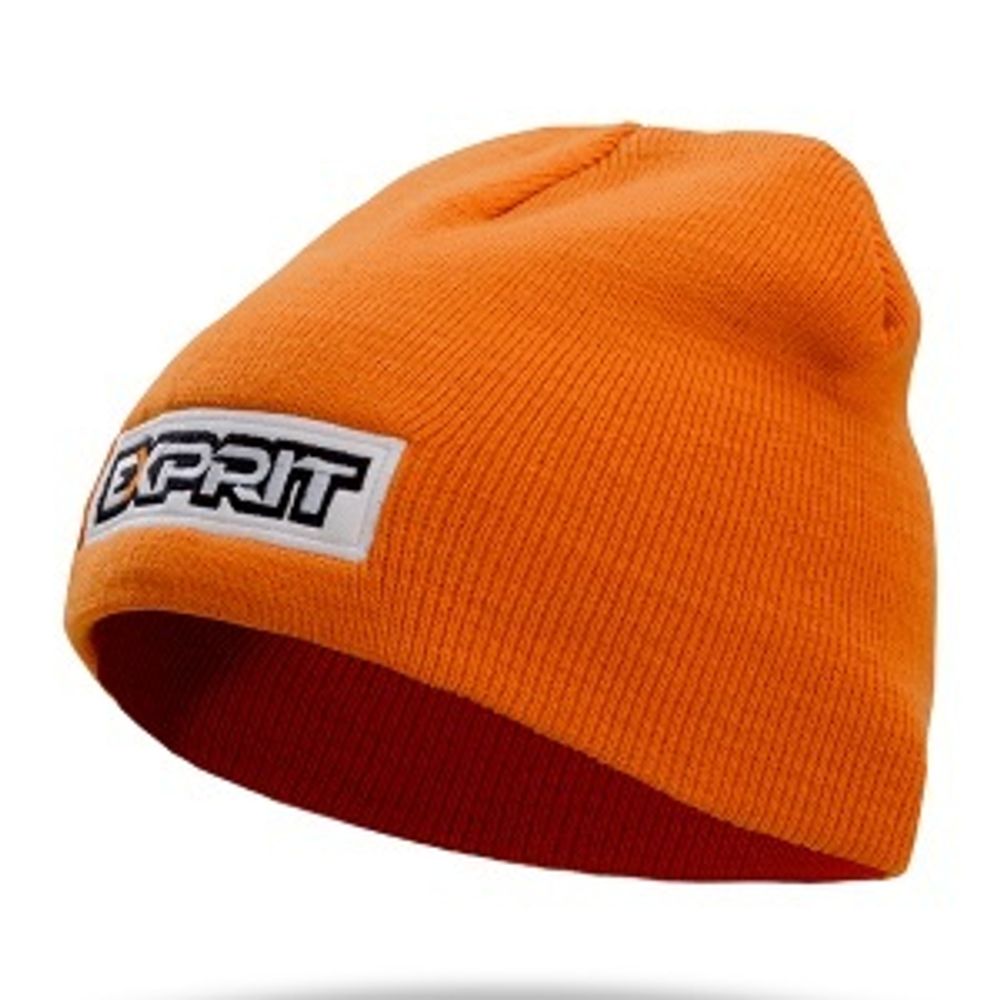 Exprit оранжевая