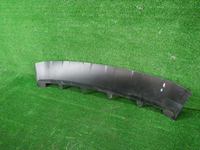 DSCN8400.JPG