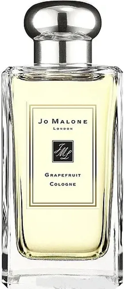 Jo Malone Grapefruit Cologne 100 ml (Without Box) Jo Malone Grapefruit Cologne 100 ml (Without Box)