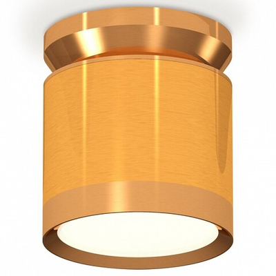 Накладной светильник Ambrella Light XS XS8121035