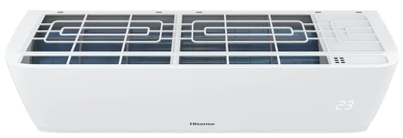 Инверторная сплит-система серии CITY DC Inverter (комплект) AS-18UW4RMSCM01