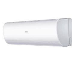 Haier HSU-12HPL303/R3/HSU-12HPL103/R3/-40