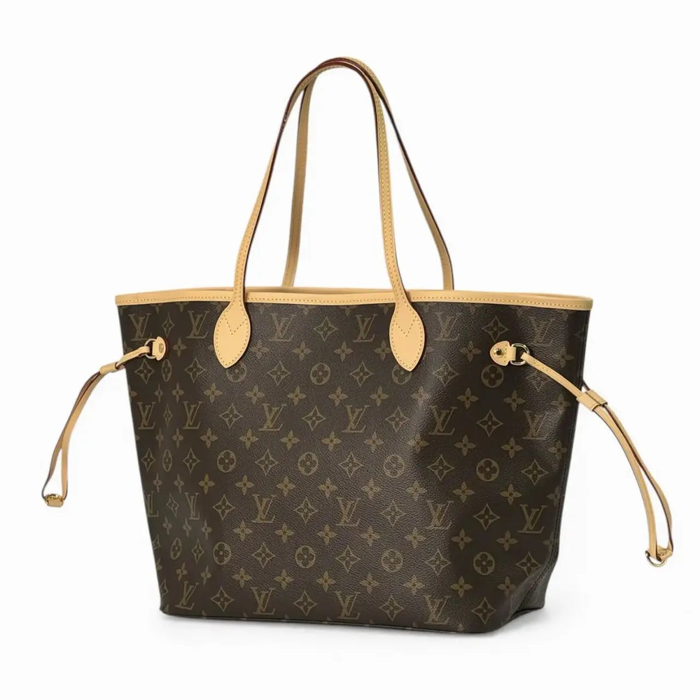 Сумка Louis Vuitton