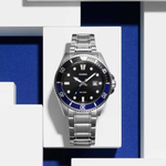 Часы Casio MDV-107D-1A2