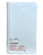 Котел настенный газовый двухконтурный ADONIS B24 (TR)