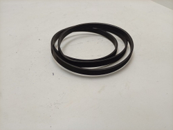 WLK24271OE/04 кт30 Ремень для стиральной машины Bosch 1246 j5 б/у