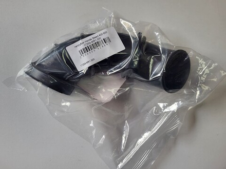 патрубок Honda Steed 400 600 17259-MR1-300