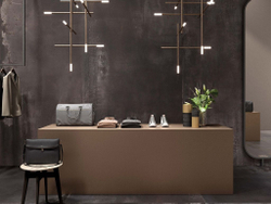 INTERNO 9