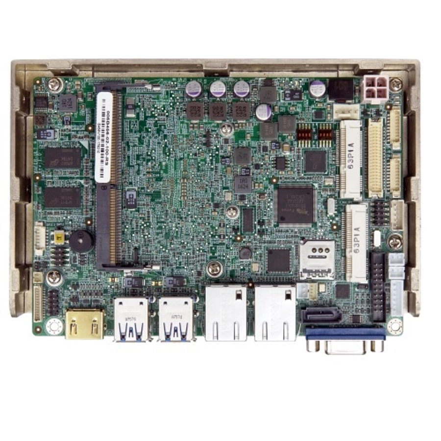 WAFER-ULT3-i7