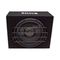 Сабвуфер AUDIO SYSTEM (Italy) AE12