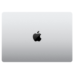 MacBook Pro 14 M5 Pro 18c CPU 20c GPU 24/2 ТБ