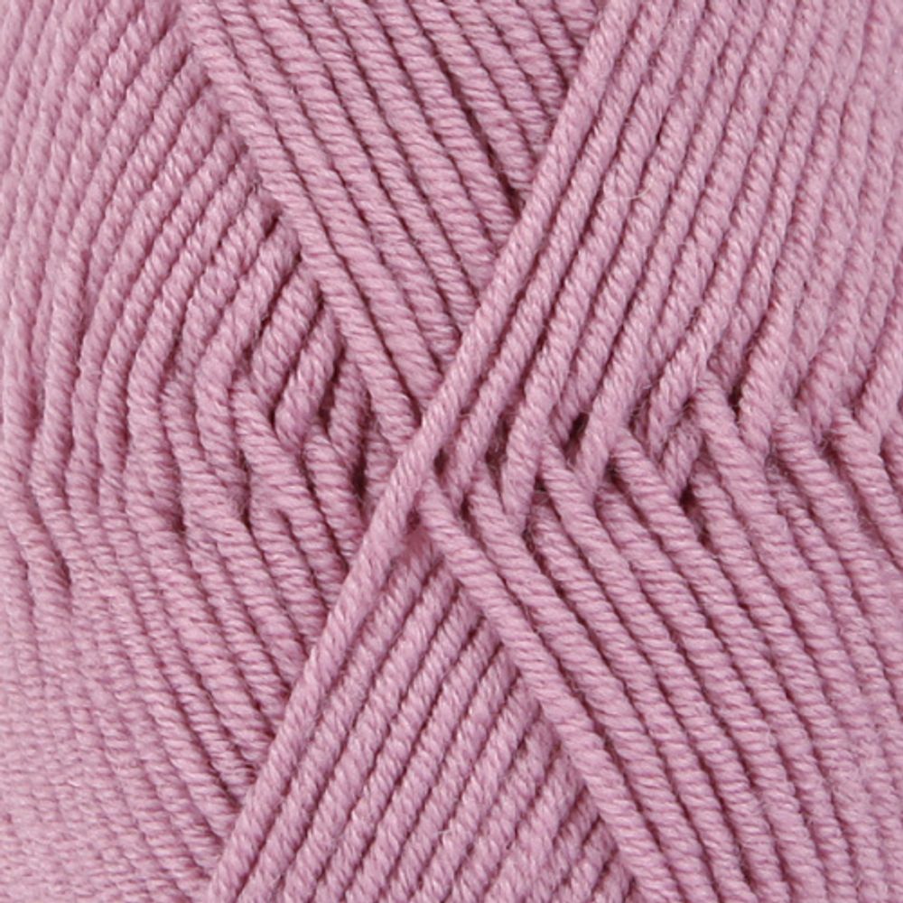 MERINO EXSTRA FINE
