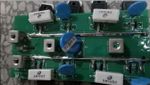 PRO CUT-80 Плата выпрямителя rectifier board РСD-44-В2 (PD-20160926303)