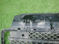 DSCN4531.JPG