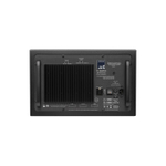 ATC SCM25A PRO MKII Pair