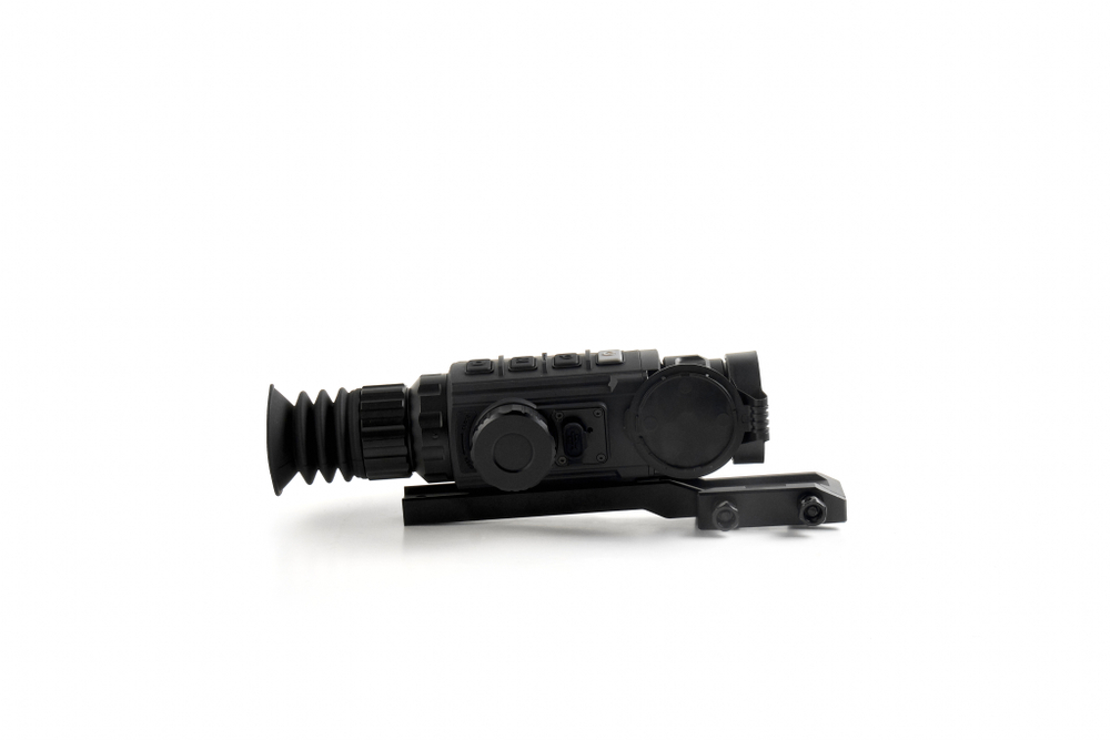 Тепловизионный прицел Longot A10LRF (Geni GL35r)