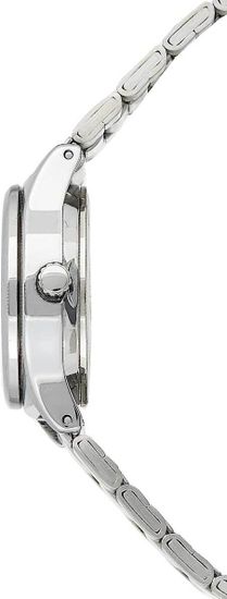 Наручные часы Casio LTP-V006D-1B2