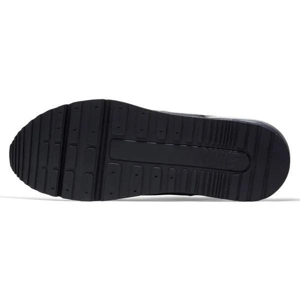 Кроссовки мужские NIKE AIR MAX LTD 3