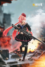 NTW-20