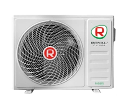 Royal Clima RCI-GL28HN