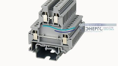 PCKK2.5-01P-11-50Z(H)