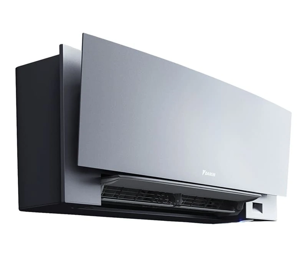 Daikin FTXJ25AS9/RXJ25A9