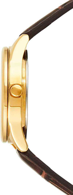 Часы Casio LTP-V005GL-7A