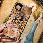 Чехол ТПУ Florme для iPhone 12 Pro Max, 011764