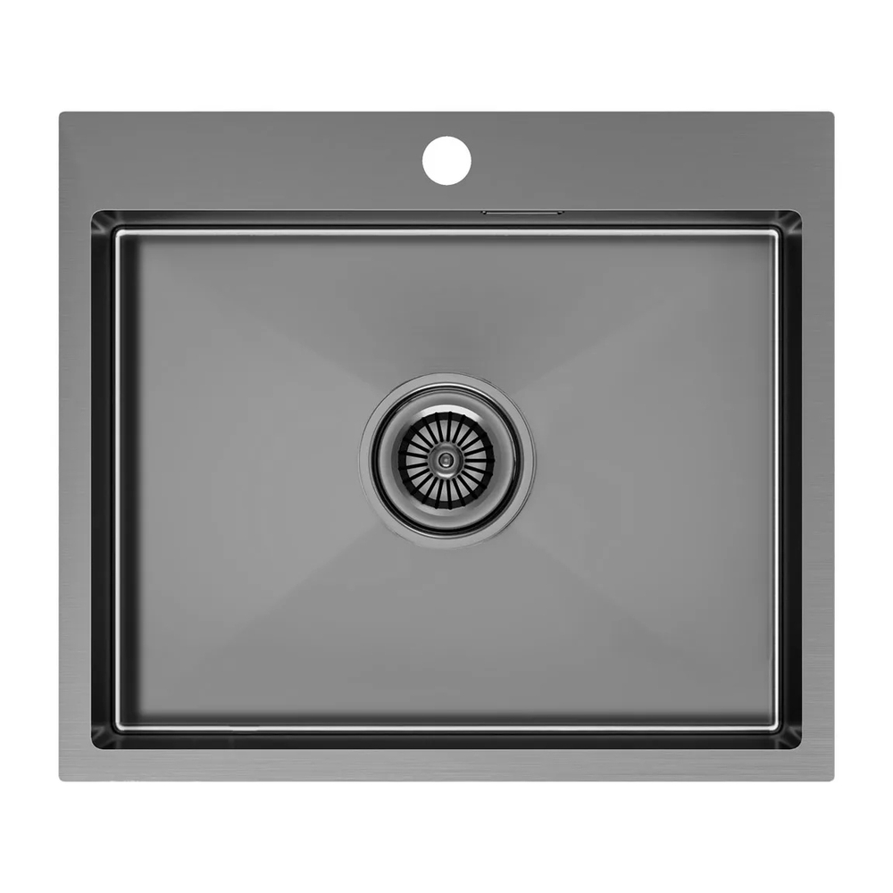 Paulmark PM215951-GM