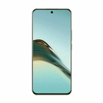 Смартфон Realme 13 Pro Plus 8/256Gb,  Dual Nano SIM, Global, Emerald Green