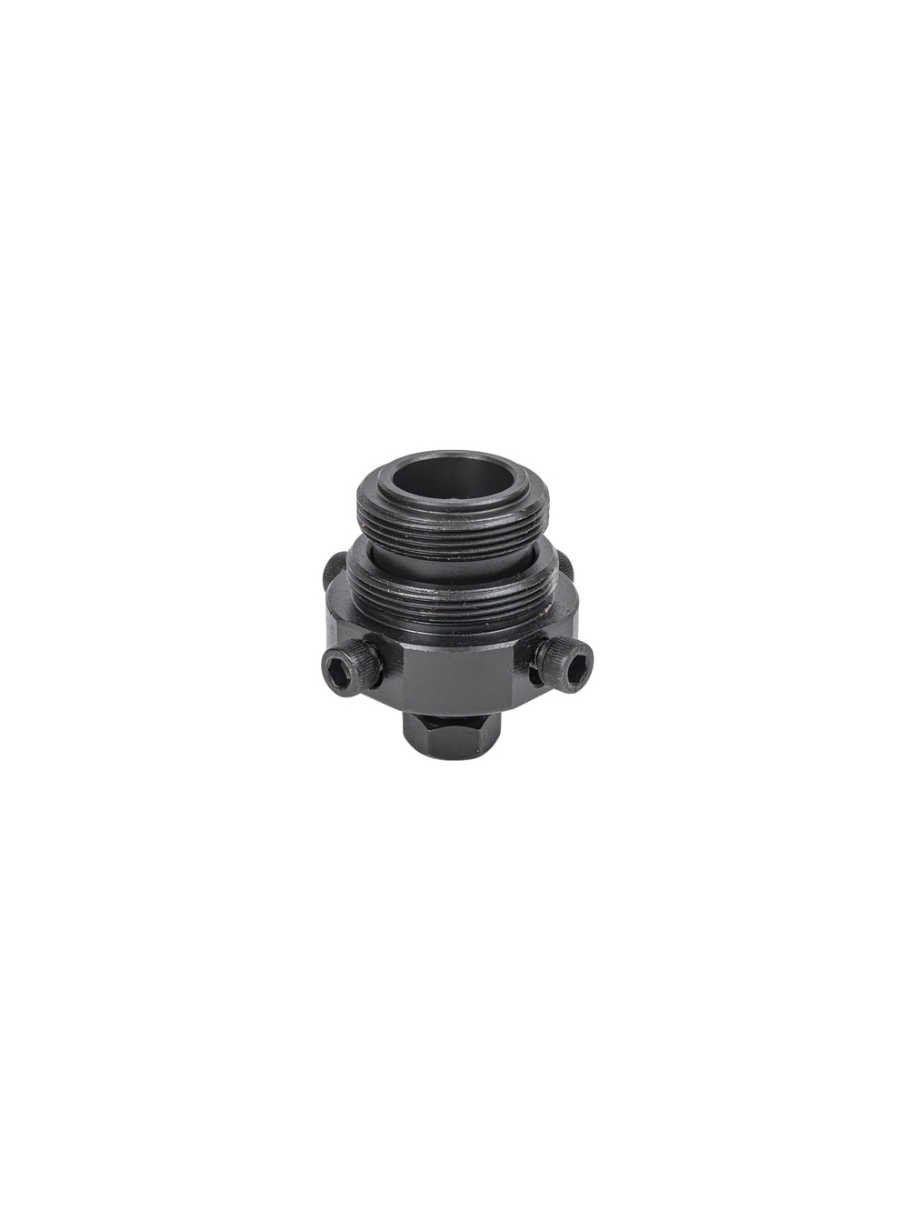 Съемник ТНВД Hyundai/Kia 2.0, 2.2 CRDi Arnezi R7702127
