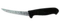 Нож Morakniv Cuved Narrow Boner 8124UGW, арт. 128-07240