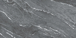 Alma Ceramica Nexstone GFU60120NXT70R 60x120