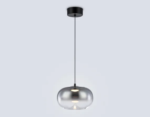 Подвесной светильник High Light LH11082 Ambrella