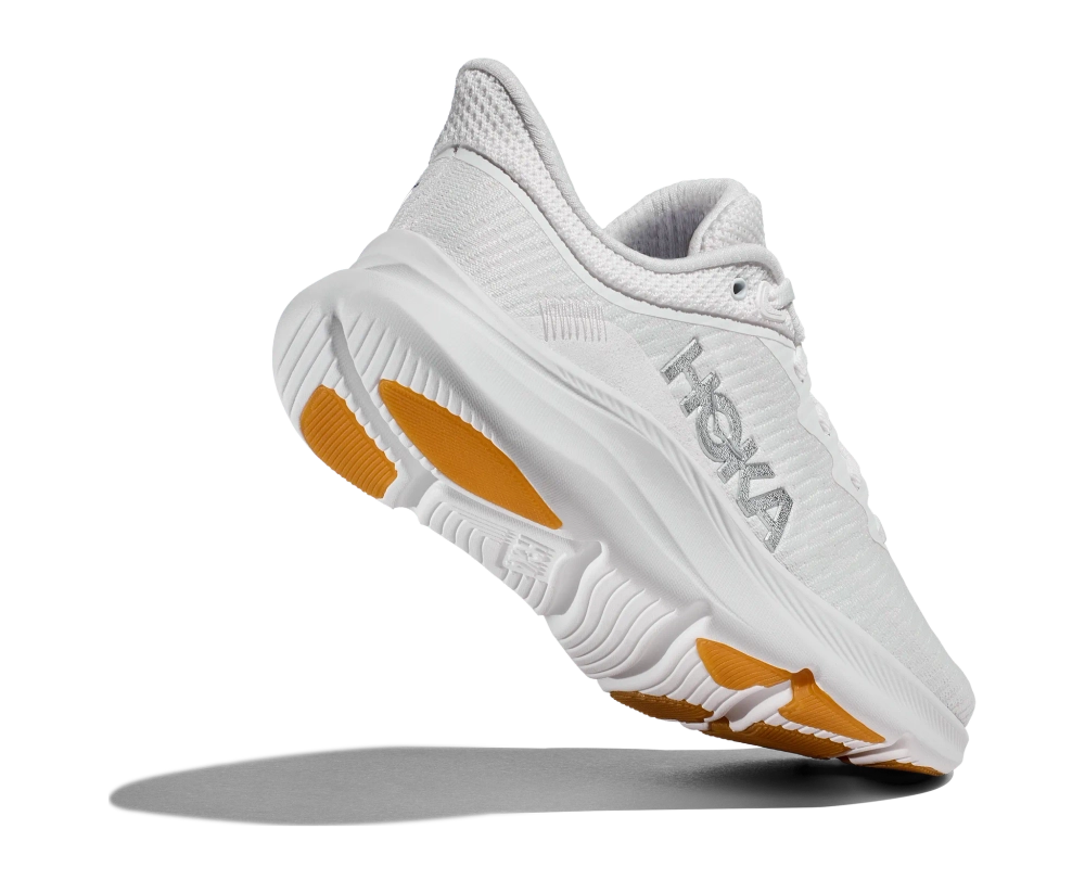 Кроссовки женские Hoka Solimar Wide