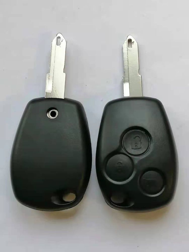 Renault NE73 ремкомплект 3 кн. (Артикул:16119)