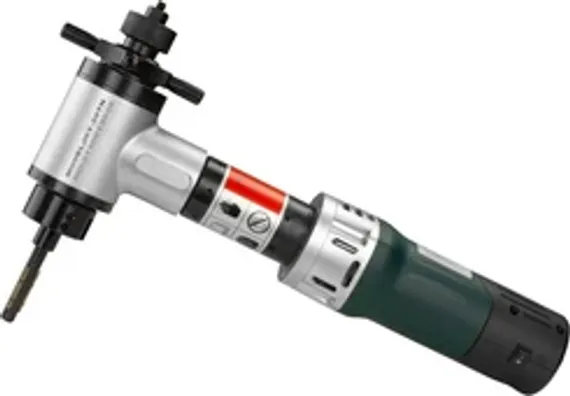 Ручной фаскосниматель для труб AOTAI SDC-150TN