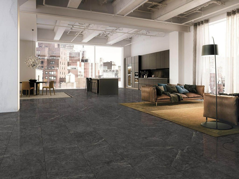 60*60 LAPARET ИНДИЯ
