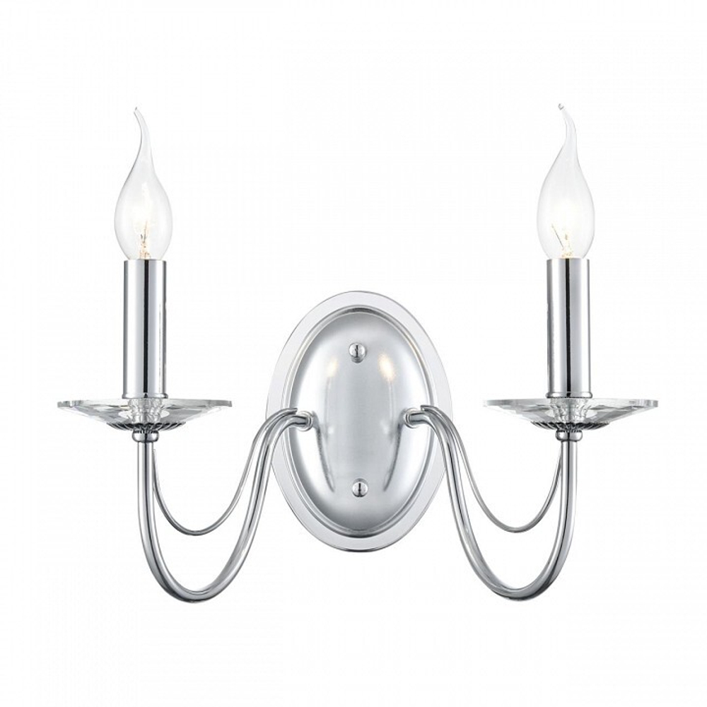 Бра Lumion INCANTO 8034/2W