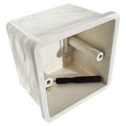 Сенсорная панель управления SW SENSOR 2.0 Русифицированный, Bluetooth/Wi-Fi
