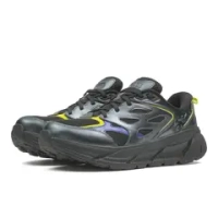 Кроссовки мужские Hoka X OC BM Clifton