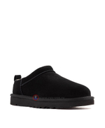 CLASSIC MICRO Black