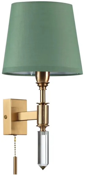 Бра London 4887/1W Odeon Light