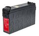 Аккумулятор  CSB TPL121250A FR ( 12V 125Ah / 12В 125Ач ) - фото 1