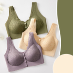 [m]Тор Bra на клепках 8828