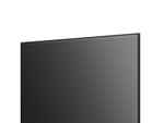 ULED телевизор Hisense 85U7Q 4K Ultra HD