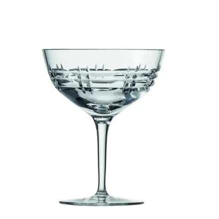 Schott Zwiesel Бокал для коктейлей Basic Bar 202 мл EAN 4001836088145